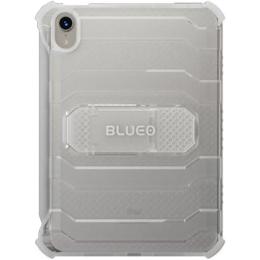 Чохол Blueo Drop Resistance with Kickstand для Apple iPad Air 11 2025/2024 White