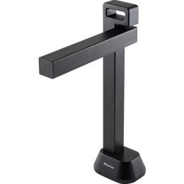 Документ-камера IRIS IRIScan Desk 6 Pro Dyslexic Black (462992)