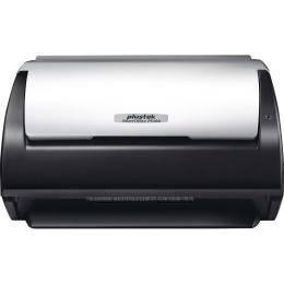 Протяжный сканер Plustek SmartOffice PS188 (0289TS)