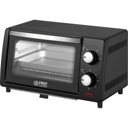Настільна електрична духовка First FA-5041-2