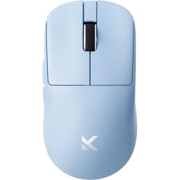 Мышь MCHOSE L7 Ultra Blue (MC-L7-10)