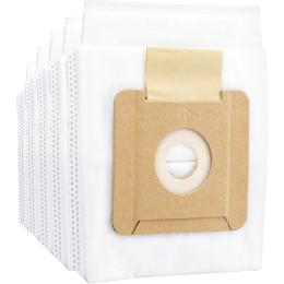 Мішок-пилозбірник Karcher для пилососів VC 2/VC 2 Premium 5шт (2.863-236.0)