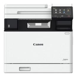 МФУ Canon i-SENSYS MF754CDW Wi-Fi (5455C023/5455C009)