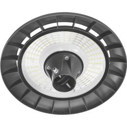 Світлодіодний ліхтар Videx SLP01 120W 3000/5000/6500K (VL-SLP01-120B)