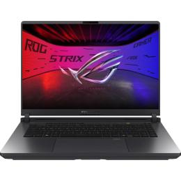 Ноутбук Asus ROG Strix G16 G615LW-S5116W (90NR0LG2-M005D0)