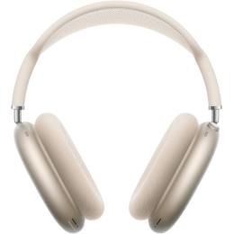 Наушники Apple AirPods Max 2 Starlight (MWXK3)