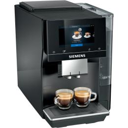 Кавомашина Siemens EQ700 classic TP713R09