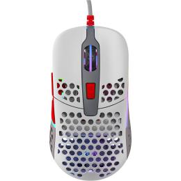 Миша Xtrfy M42 RGB Retro (XG-M42-RGB-RETRO)
