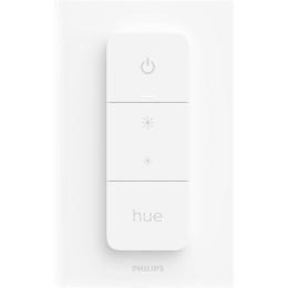 Розумний вимикач Philips Hue Dimmer Switch V2 (8719514274617)