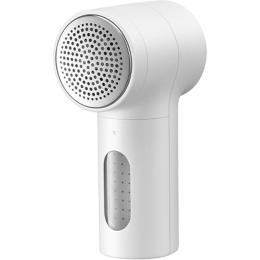 Машинка для удаления катышков MiJia Lint Remover 2 (MQXJQ01LF)