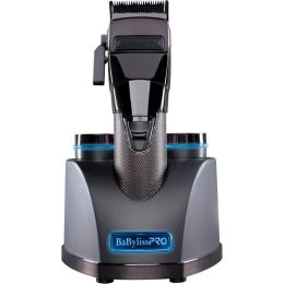 Машинка для стрижки BaByliss PRO Snap FX FX895E