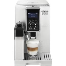 Кавомашина Delonghi ECAM 350.55.W