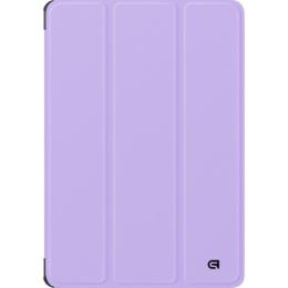 Чехол ArmorStandart Smart Case для Xiaomi Pad Xiaomi Pad 8 / 8 Pro / 7 / 7 Pro Lavender (ARM85495)