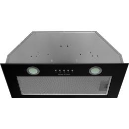 Вытяжка встраиваемая Gunter&Hauer ATALA 1060 G