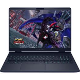 Ноутбук Alienware 16X Aurora AC16251 (LAC16251-9582BLU-PUS) CUSTOM
