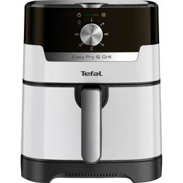 Мультипіч Tefal Easy Fry&Grill EY501A10
