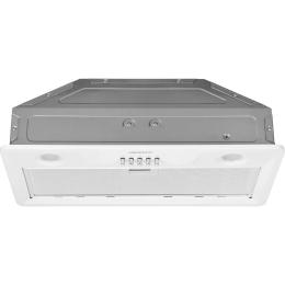 Витяжка вбудована Ardesto HFI-F900MW