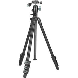 Штатив Beike QZSD Q202F