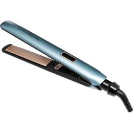 Випрямляч для волосся Remington Shine Therapy PRO (S9300)