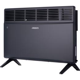 Конвекційний обігрівач Ardesto CH-2000ECA