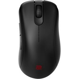 Мышь Zowie EC2-DW Wireless Black (9H.N4VBE.A2E)
