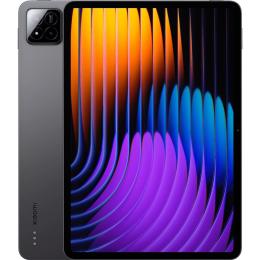 Планшет Xiaomi Pad 7 Pro 12/512GB Gray (VHU5422EU) Global EU