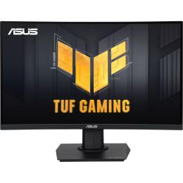 Монитор Asus TUF Gaming 23.6` VG24VQER (90LM0AF0-B01170)