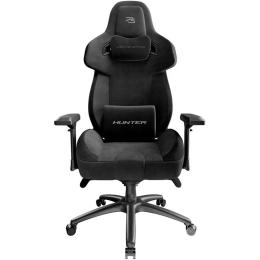 Геймерське крісло Proove Gaming Hunter (GCHN001001)