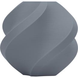 Филамент для 3D-принтеров Bambu Lab PLA Matte 1kg Ash Gray (A01-D3-1.75-1000-SPL)