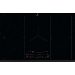 Індукційна варильна поверхня Electrolux EIV84550