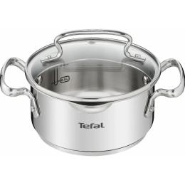 Каструля Tefal Duetto+ 1.5 л G7194236