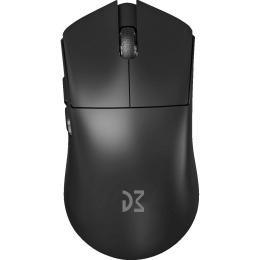 Миша Dream Machines DM9 Skill Black