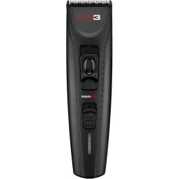 Машинка для стрижки BaByliss PRO FX3 FXX3CBE