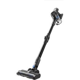 Вертикальний пилосос Dreame Mova J30