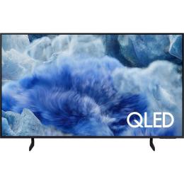 Телевізор Samsung Q8F 75" QLED Ultra HD 4K (QE75Q8FAAUXXH) EU