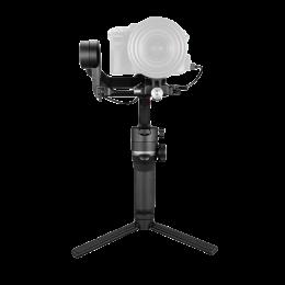Стабілізатор відеозйомки Zhiyun Weebill-S