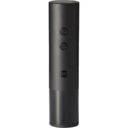 Штопор HuoHou Electric Wine Opener HU0235