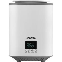 Зволожувач повітря Ardesto USH-H-26W