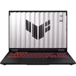 Ноутбук Asus TUF Gaming A16 FA608UMI (FA608UMI-R7165)