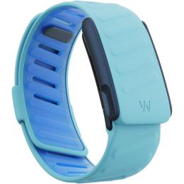 Фитнес-браслет Whoop MG SportFlex Band Ice + подписка Life на 12 месяцев