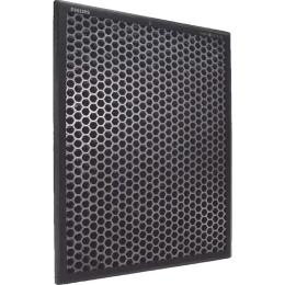 Фільтр для очищувача повітря Philips NanoProtect filter Active carbon FY1413/30