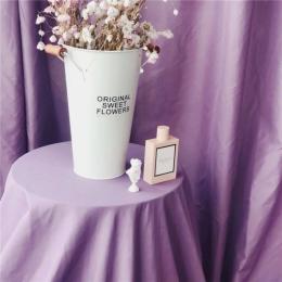 Фотофон Puluz TBD0590354103D Purple