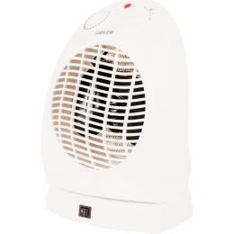 Тепловентилятор Edler EDHT-8843