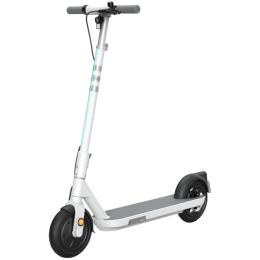 Електросамокат OKAI NEON Lite ES10 White