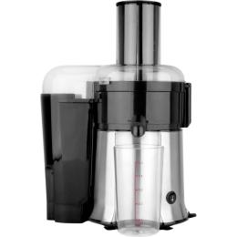 Соковыжималка Gastroback Vital Juicer Pro (40117)