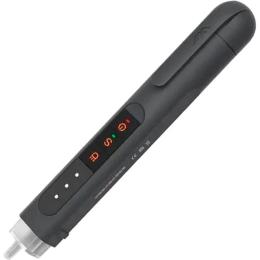 Тестер напруги JimiHome Digital Display Electric Test Pen (JM-G27004)