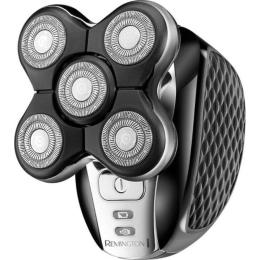 Електробритва Remington Ultimate Series RX5 XR1500