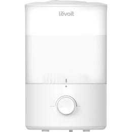 Зволожувач повітря Levoit Dual 150 Ultrasonic Cool Mist LUH-D302-WEU (HEAPHULVNEU0052)