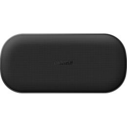 Бездротовий зарядний пристрій Choetech T535-S 5-Coil Dual Fast Wireless Charger