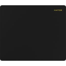 Игровая поверхность Hator Tonn eSport L (HTP-032)